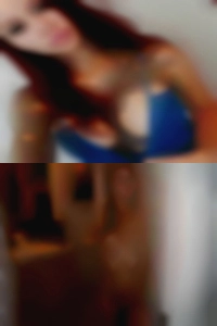 Hostel sexy girls.