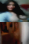 Interracial married dating