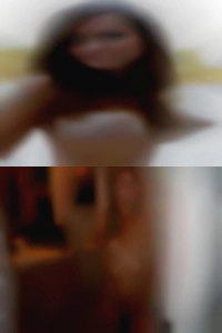 Iowa seeking cuckold oral dating website sex.