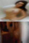 Mutual masturbation mature