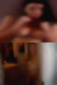 PA lifestyles clubs couples sex swingers.