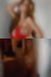 So..let's have free some pussy fun.
