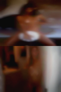 Spy swinger wife couples swingers.