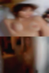 Swingers Carlsbad