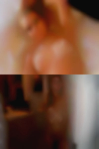 Winnipeg horny women women city for sex.
